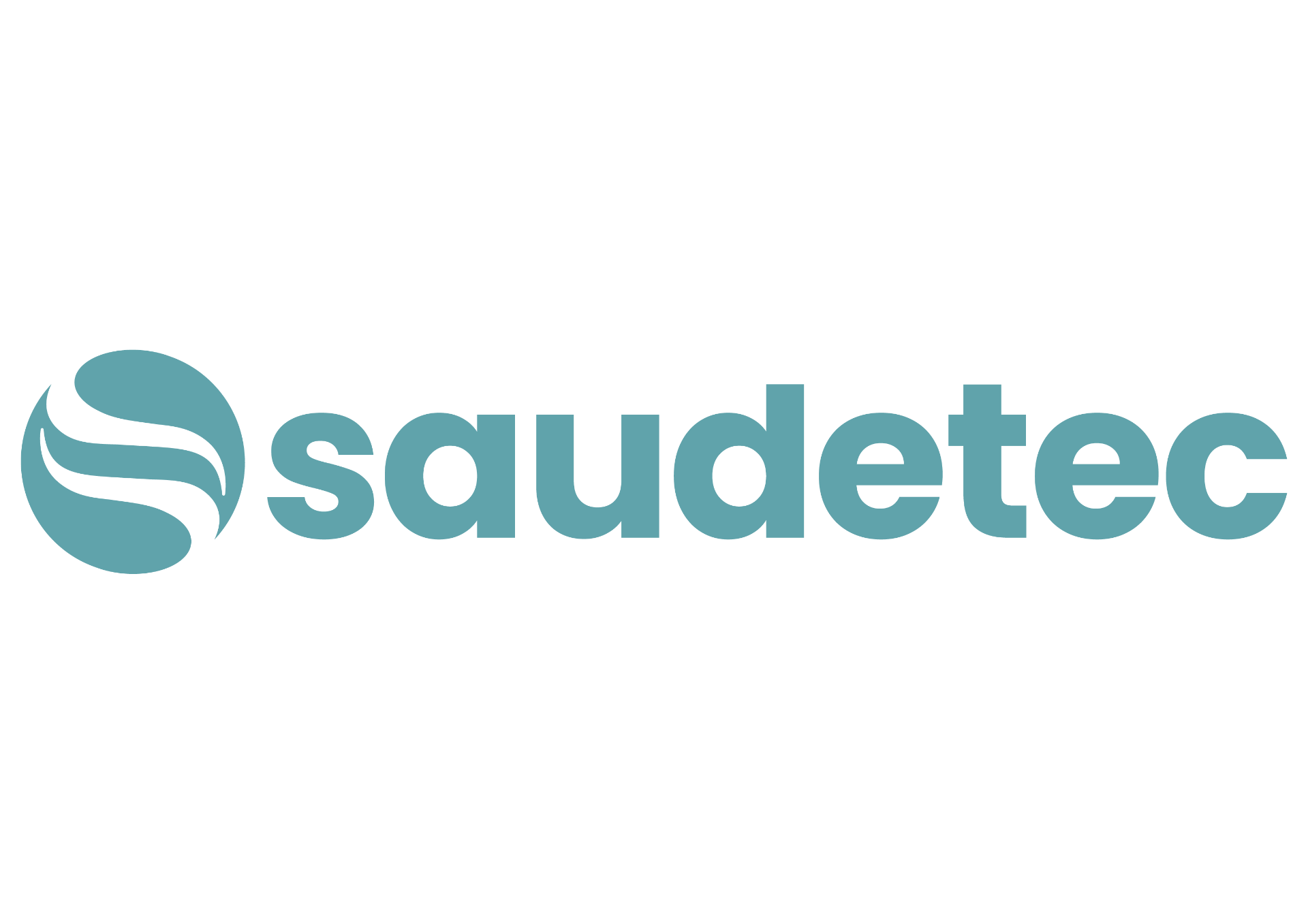 Saudetec